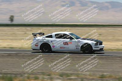 media/Jun-01-2024-CalClub SCCA (Sat) [[0aa0dc4a91]]/Group 2/Race/